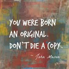 Quotes Tumblr Positive quotes | short deep quotes about love tumblr ~ indeed recently is being sought by consumers around us, perhaps one of you personally. quotes tumblr