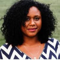 Alexis Vickers Email & Phone Number