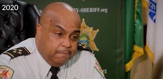 Reports detail what's been happening inside 201 Poplar