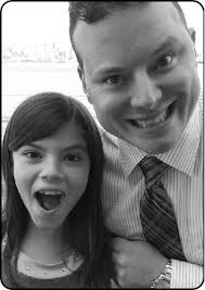 BENJAMIN ENSIGN Obituary (2018)