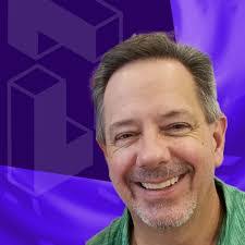 Jim Schonewolf's Instagram, Twitter & Facebook