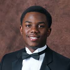 Congratulations to the winners of Senior Notables for the Class of 2020,  which were announced Friday during Senior Day: Best All-Around