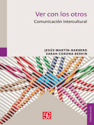 Experto en cultura y medios de comunicación. Lea Jovenes De Jesus Martin Barbero Nestor Garcia Canclini Y Rosanna Reguillo En Linea Libros