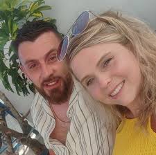 Not all heroes wear capes 🔥 🔊OneRepublic 🎶