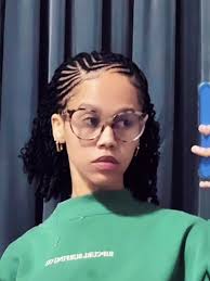 Creating Beautiful CapCut Videos for Women