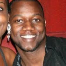 Stream Karl-Eric Valcin music