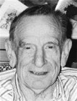 Cleve Crouch Obituary (1932-2016)