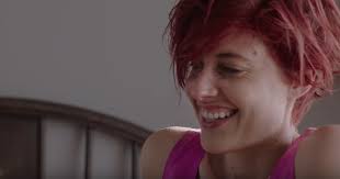 Four Years Later: The Cast and Crew of 20TH CENTURY WOMEN