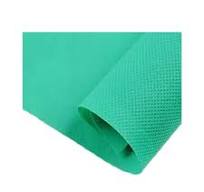 100% Polypropylene Spunbonded Nonwoven Fabric Cheap Price Spunbond Pp  Spunbond Tissu Polybond