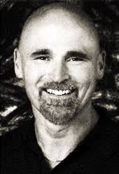 Robert Milewski Obit