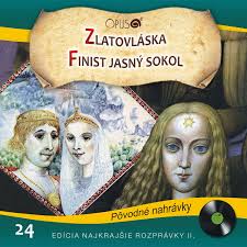 Magda vašáryová, petr forman, david vávra a miroslav bárta budou letos hosty na hradě rožmberk. Zlatovlaska Song By Gustav Valach Magda Vasaryova Dusan Jamrich Spotify