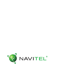 Every day there are more and more … Manual Navitel Navigator 7 Pnd Page 1 Of 68 English