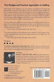 And because we have locations all over the country, you also get the service and convenience of a local supplier. Staffing Management And Methods Tools And Techniques For Nurse Leaders Aone Management Series F Fralic Maryann Amazon De Books