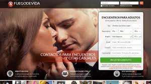 15 aplicaciones para tener sexo y encuentros casuales | Somos Madrid