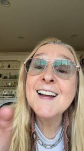 Melissa Etheridge