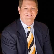 TOP 10 BEST Power Escrow near Carlsbad, CA 92009