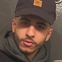 Housemates in Victoria West, Victoria, BC