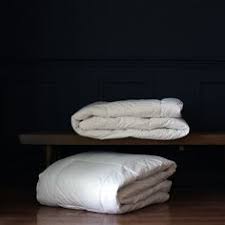 Maybe you would like to learn more about one of these? 7 Bed Ideas Bed Bed Pillows Hotel Pillows