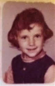 Diane Heasley's Instagram, Twitter & Facebook