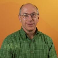 Michael Kuffel's Instagram, Twitter & Facebook