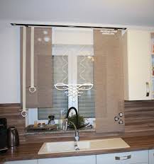 Modern Sliding Curtains Sliding Curtains Modern Curtains Trendy Bathroom Tiles