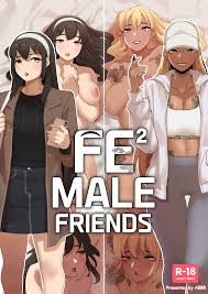 ADULT ONLYPresented] by ABBBf V  V^W   >- q> j^ .. \ ., \ , X^ \  \\]^ i 1 0* 1\ \\\  :: Group (PA) :: Vaginal (PA) ::