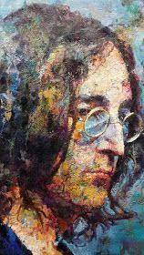 Una Imagen Vale Mas Que Mil Palabras Images Beatles Art Art Street Art Graffiti