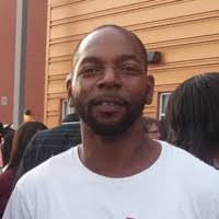 Cedrick Minor's Instagram, Twitter & Facebook