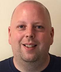 District : About Us : Halesite Fire Department