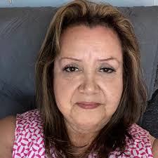 Grateful for Kindness After a Stroke