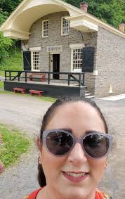 Whitney museum closed today due to incident