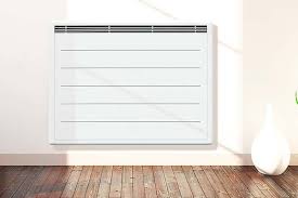 Prix pose radiateur electrique castorama. Prix Pose Radiateur Electrique Cout Moyen Pose Guide Septembre 2021