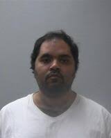 Madison County Arrest Reports 07/10/22