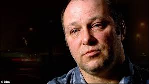 Stephen Lawrence whistleblower investigated for perjury