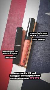 Pin Di Make Up