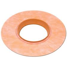We did not find results for: What Is The Solution Thru The Floor Dryer Vent Ceramic Tile Advice Forums John Bridge Ceramic Tile