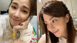 #drshe #炮友 #做愛 #大人的性愛相談 #許藍方 #美女博士追蹤許藍方→ facebook: A4puv12gn7bglm