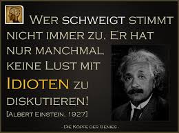 Pin Von Stefan Ztiwllad Auf Spruche Einstein Zitate Albert Einstein Zitate Einstein