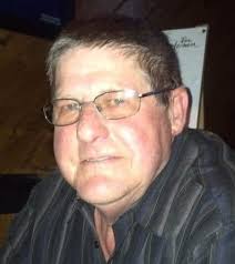 James Skanes, Obituary