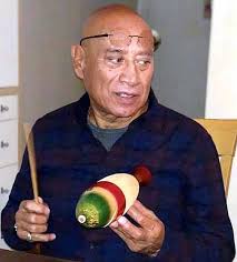 Adder Hernandez Obituary