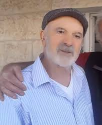 Hananya Naftali (@hnaftali) • Facebook