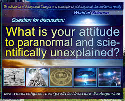 This post was created by a member of the buzzfeed commun. 3 Questions With Answers In Ufos Science Topic