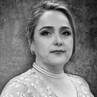 300+ "Leticia Beatriz" profiles