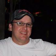 Total Electrical Solutions