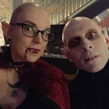 Vegetarian food options near me?