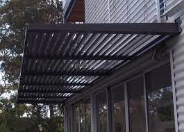 Page Not Found Eco Awnings House Awnings Metal Awning Terraced Backyard