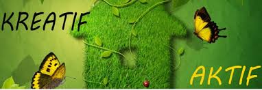 Check spelling or type a new query. Bab Iv Benda Ipa Kelas I Sekolah Dasar