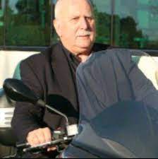 Ο κος αναστασιάδης συνεχίζει να μας εκπλήττει. Giwrgos Papadakhs Mims Photos Facebook