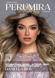 Amazon.com: Jaime William Mostacero Baca: books, biography, latest update