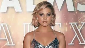 Florian silbereisen und helene fischer gehen getrennte wege. Florian Silbereisen Hat Eine Neue Sie Ist Deutlich Junger Florian Silbereisen Fischer Hochzeit Silbereisen